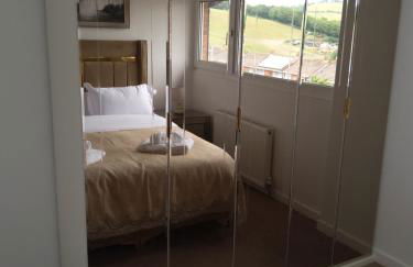 Hill's View - Foto 18