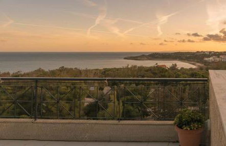 Spacious Residence in Rafina with Panoramic Views - Foto 19