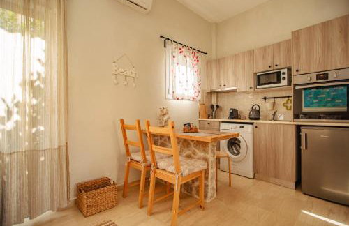 Thalassa Apartments & Studios - Foto 49