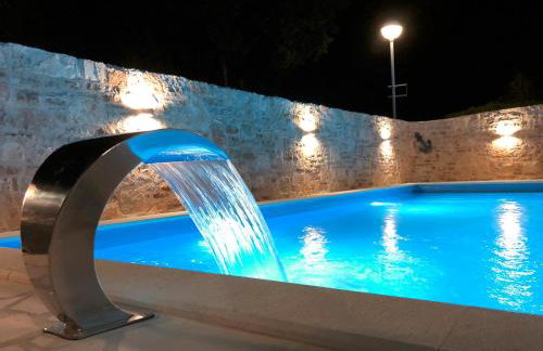 House Sidro, Stari Grad - Photo 30