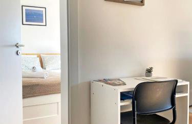 Apartmani Portina - Foto 52