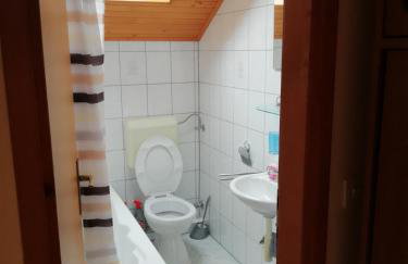 Apartment Bonita - Foto 51