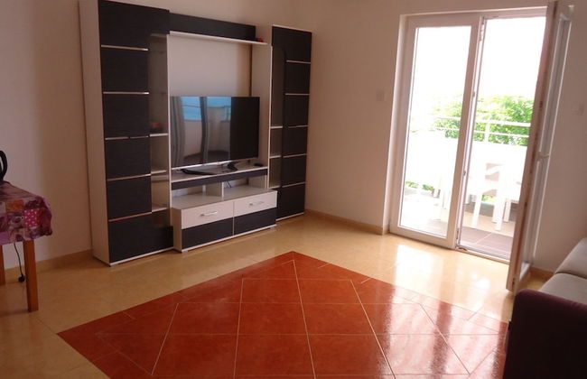 Apartments Tomi - Foto 19