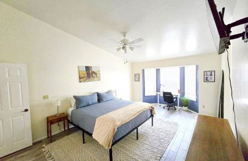 The Sonoran Sanctuary in Sahuarita - Foto 12