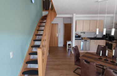 FeWo Vineta - Photo 1