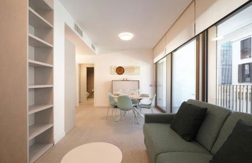 Cenisio New Cozy Apartment - Foto 30