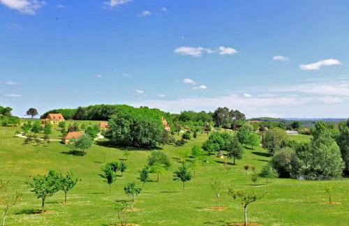 Combas Village De Gites - Foto 25