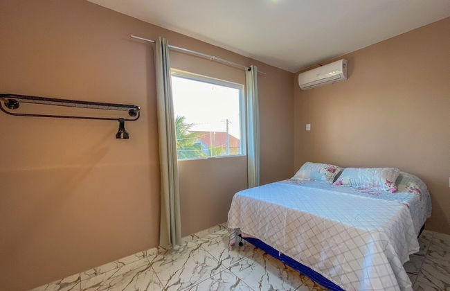 Casa do leo - Foto 4