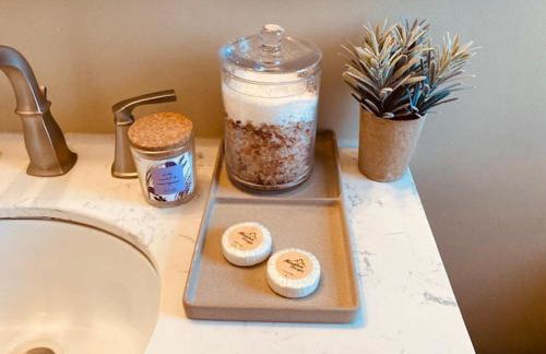 High Meadows Estate - Foto 25