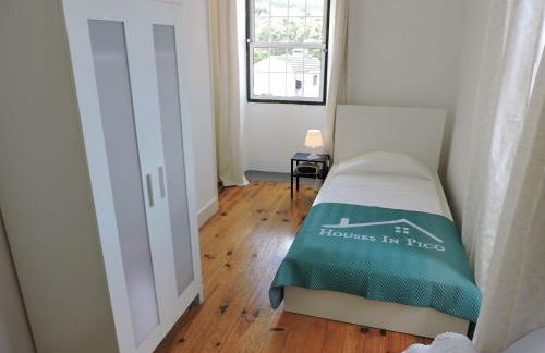 Casa do Cadino - Photo 22