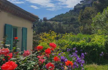 Villa Moana - Foto 5