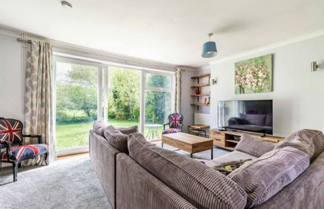 Host Stay Church Close - Photo 11