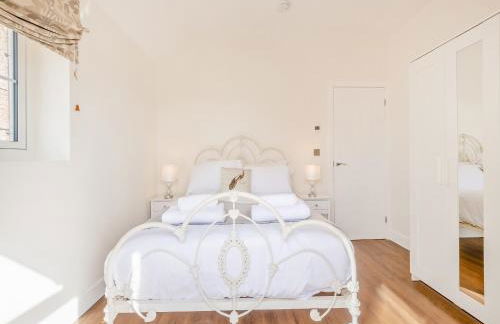 The Old Dairy - Photo 11