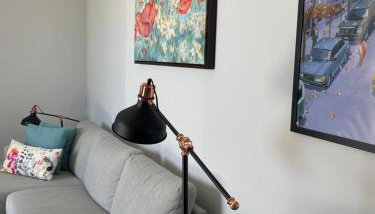 Rose garden home - Foto 5