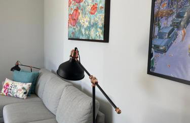 Rose garden home - Foto 5