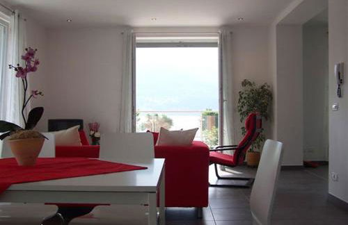 Casa Belfiore - Foto 29