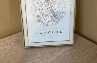 Historic Charmer, Pet-friendly - Foto 11