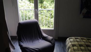 Appartement dans copropriété arborée - Foto 3