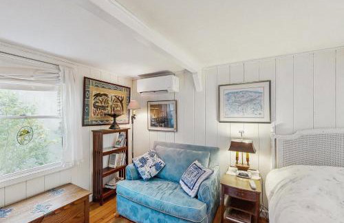 Soundmeadow House - Foto 13