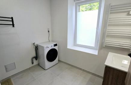 Maison 4 personnes - Louargat - Foto 15