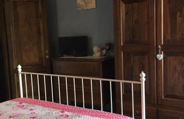 Villa Ledonia - Foto 63