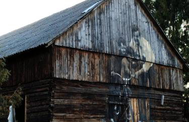 Ropienka Ski - Foto 40