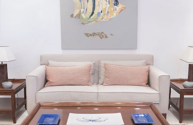 Stelia Mare Boutique Hotel - Foto 7