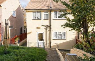 Orchards in Orpington - Foto 58