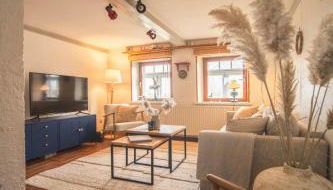 Kalle´s Reethus - Foto 4