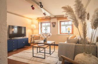 Kalle´s Reethus - Foto 4