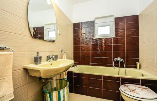 Holiday Home Nisa by Interhome - Photo 35