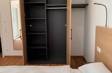 SONNENHOF Apartments - Photo 56