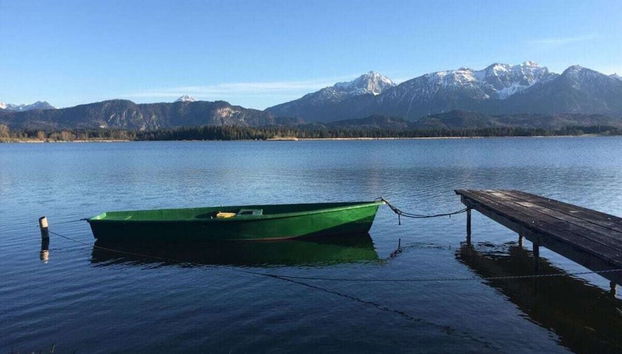 Penthouse in Ostseebad Sierksdorf - Foto 2, Imagen principal