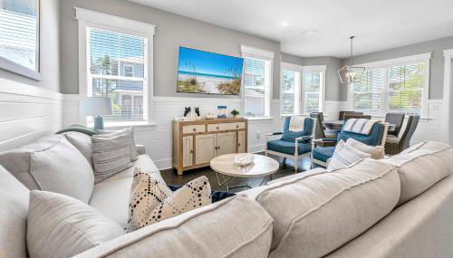 Bluegrass by the Sea - Foto 4