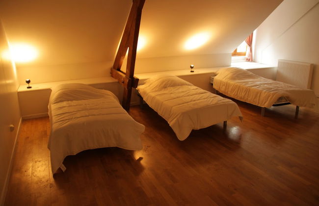 Le Translon - Foto 2