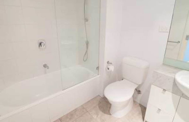 Inner Melbourne Serviced Apartments - Foto 38