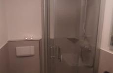 Gasthof Zum Wirt Ferienwohnung Hohenbogenblick - Foto 19