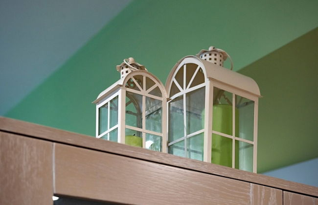 Residenza Palazzo Negri - Foto 19