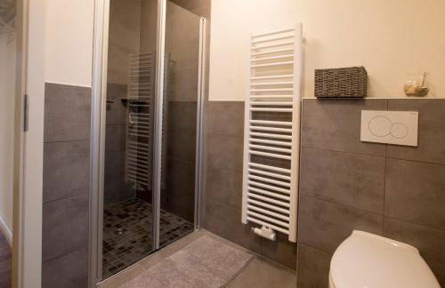 Seerosenhof - Foto 21