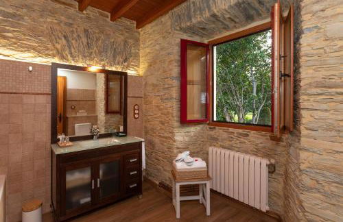 Araucaria House - Foto 42