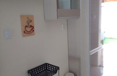 @vempraarembepe - Foto 32
