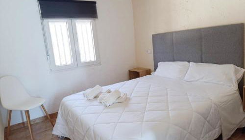 A H Rentals Villa Carolina - Foto 4