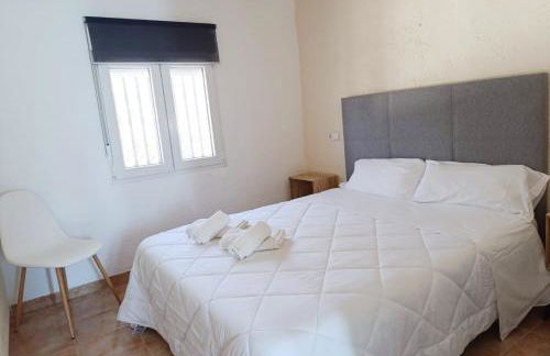 A H Rentals Villa Carolina - Foto 4