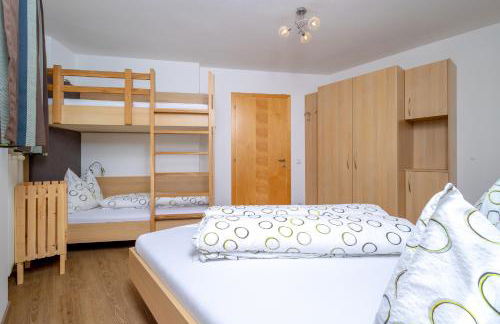 Pirchnerhof - Photo 68