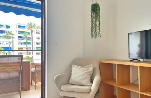 Aquamarina Apartment - Foto 21