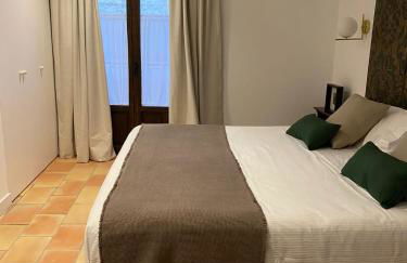 Apartamentos Tres Llaves Palacio de Vela de los Cobos - Foto 65