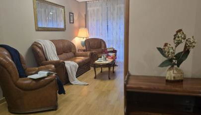 Apartamento Céntrico UNQUERA Grupo RH - 16 - Foto 4