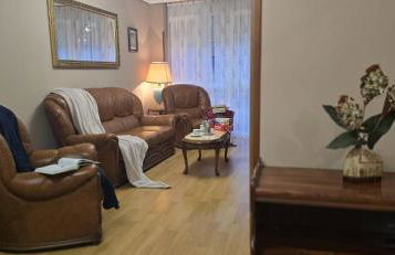 Apartamento Céntrico UNQUERA Grupo RH - 16 - Foto 4