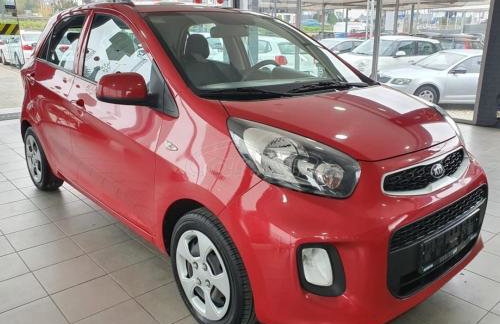 Elias Appartments - Photo 8