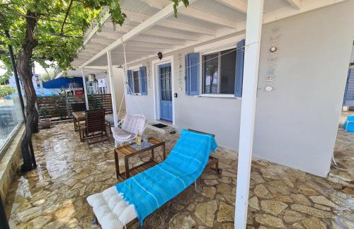 Villa Elia Perigiali Lefkada - Foto 33